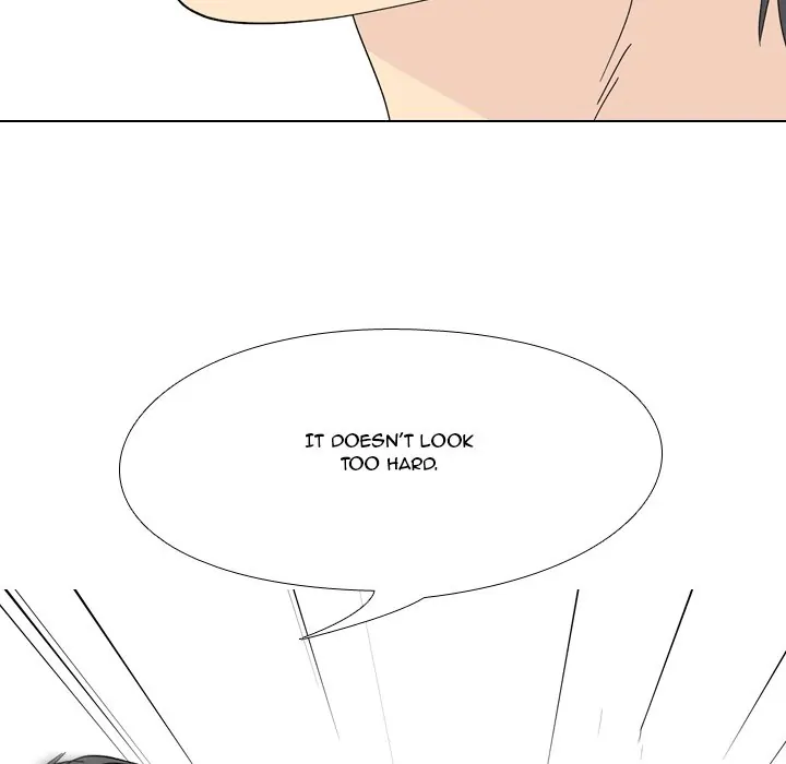 High School Legend: Red Dragon Chapter 102 - Page 74