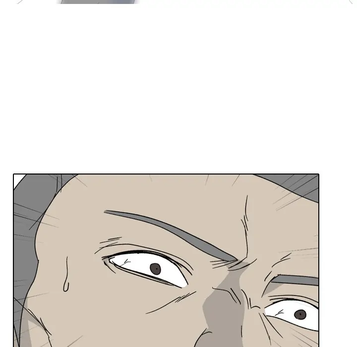High School Legend: Red Dragon Chapter 102 - Page 76
