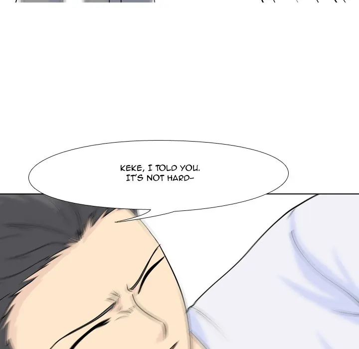 High School Legend: Red Dragon Chapter 102 - Page 79