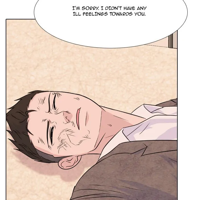 High School Legend: Red Dragon Chapter 102 - Page 9