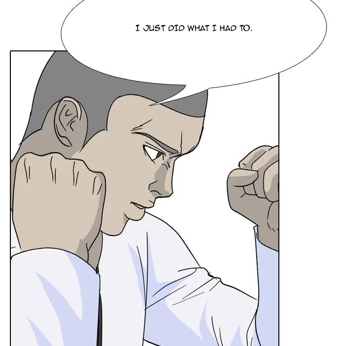 High School Legend: Red Dragon Chapter 102 - Page 96