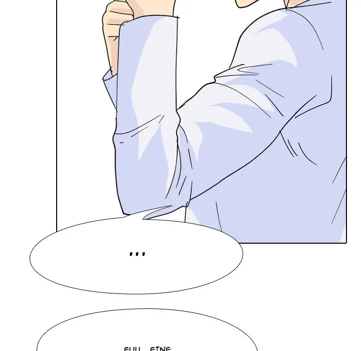 High School Legend: Red Dragon Chapter 102 - Page 98