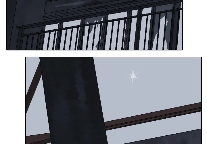 High School Legend: Red Dragon Chapter 103 - Page 2