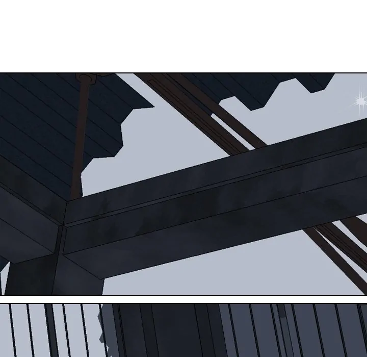 High School Legend: Red Dragon Chapter 103 - Page 11