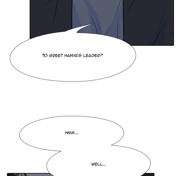 High School Legend: Red Dragon Chapter 103 - Page 103