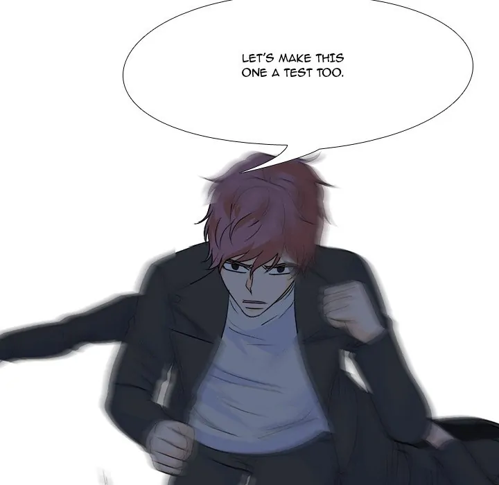 High School Legend: Red Dragon Chapter 103 - Page 105