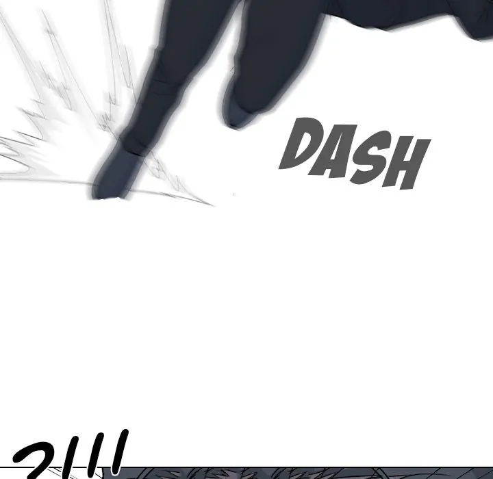 High School Legend: Red Dragon Chapter 103 - Page 106