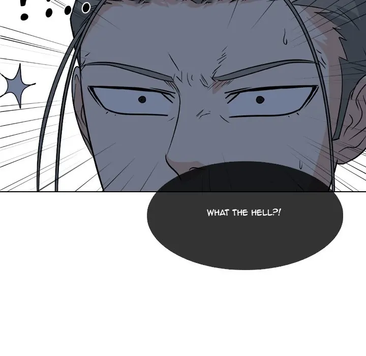 High School Legend: Red Dragon Chapter 103 - Page 107