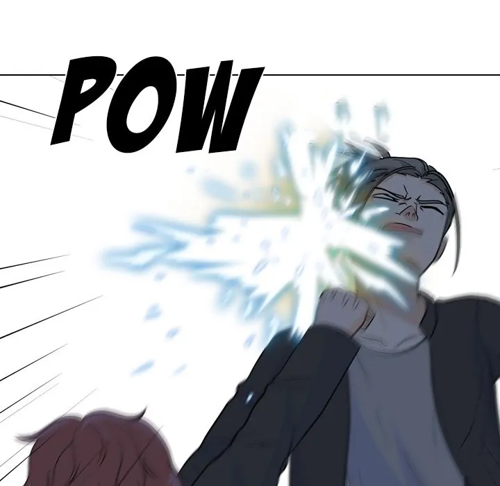 High School Legend: Red Dragon Chapter 103 - Page 108