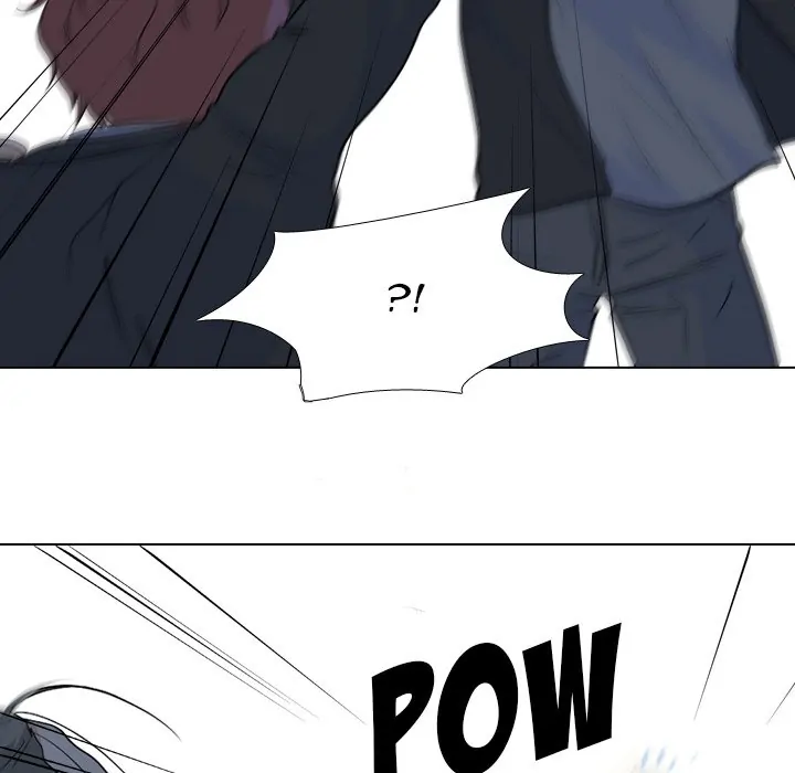 High School Legend: Red Dragon Chapter 103 - Page 109