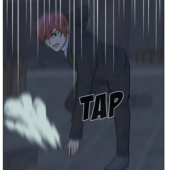 High School Legend: Red Dragon Chapter 103 - Page 111