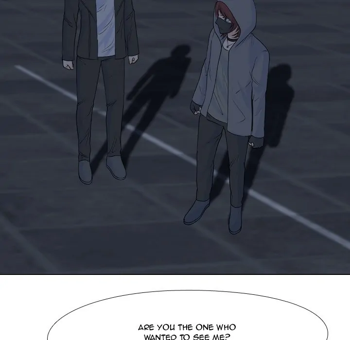 High School Legend: Red Dragon Chapter 103 - Page 13