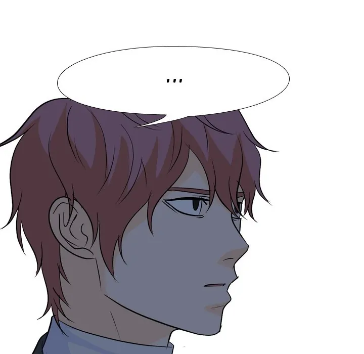 High School Legend: Red Dragon Chapter 103 - Page 19