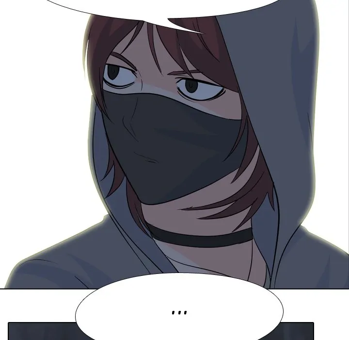 High School Legend: Red Dragon Chapter 103 - Page 24