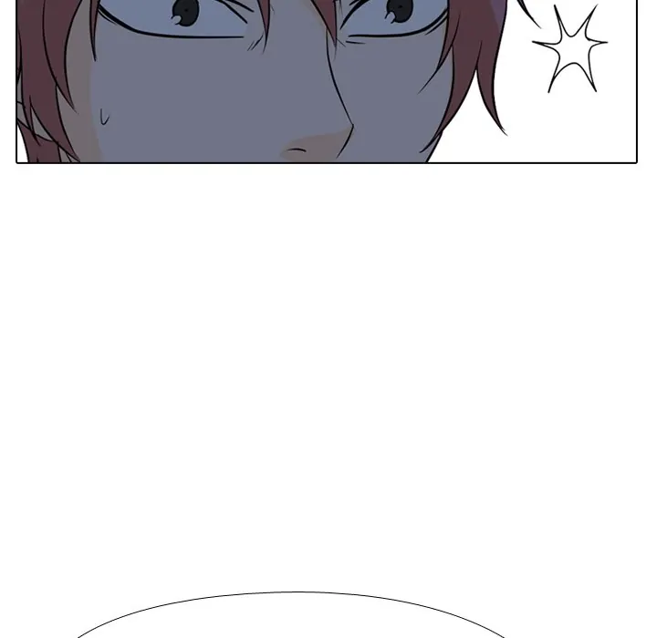 High School Legend: Red Dragon Chapter 103 - Page 38