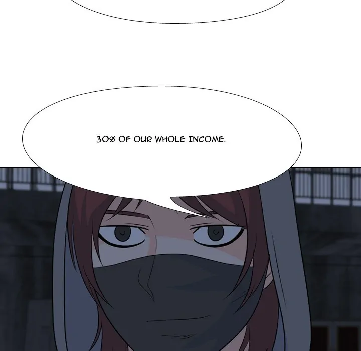 High School Legend: Red Dragon Chapter 103 - Page 42