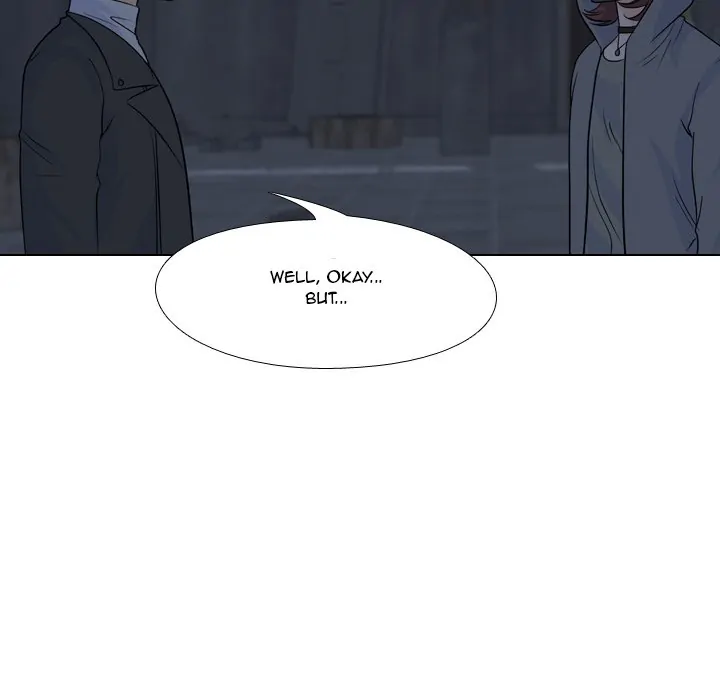High School Legend: Red Dragon Chapter 103 - Page 47