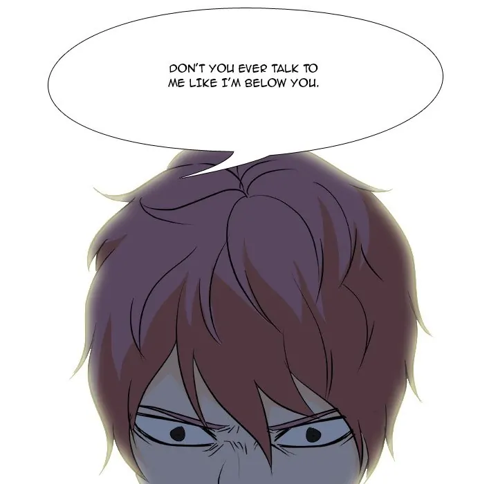 High School Legend: Red Dragon Chapter 103 - Page 48