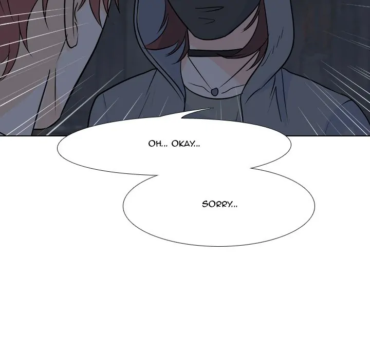 High School Legend: Red Dragon Chapter 103 - Page 50