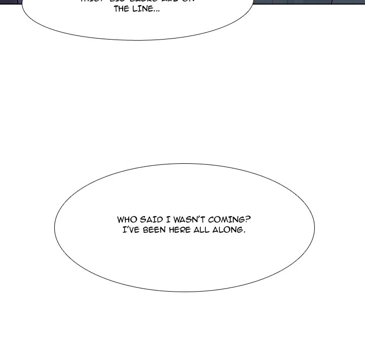 High School Legend: Red Dragon Chapter 103 - Page 6