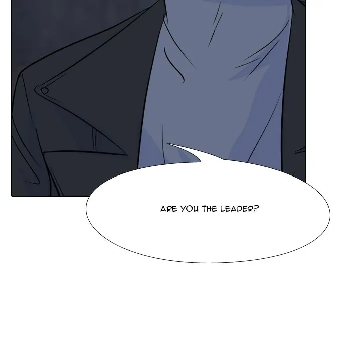 High School Legend: Red Dragon Chapter 103 - Page 52