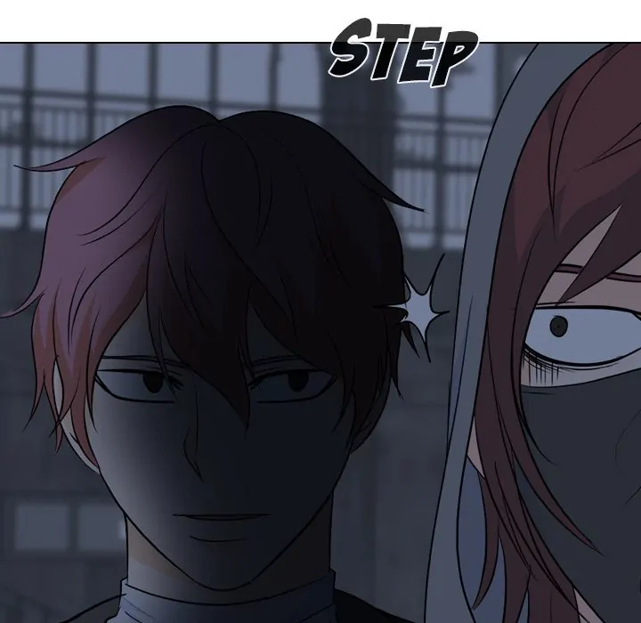 High School Legend: Red Dragon Chapter 103 - Page 7
