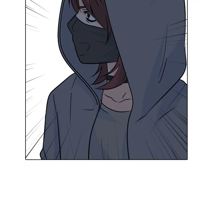 High School Legend: Red Dragon Chapter 103 - Page 65