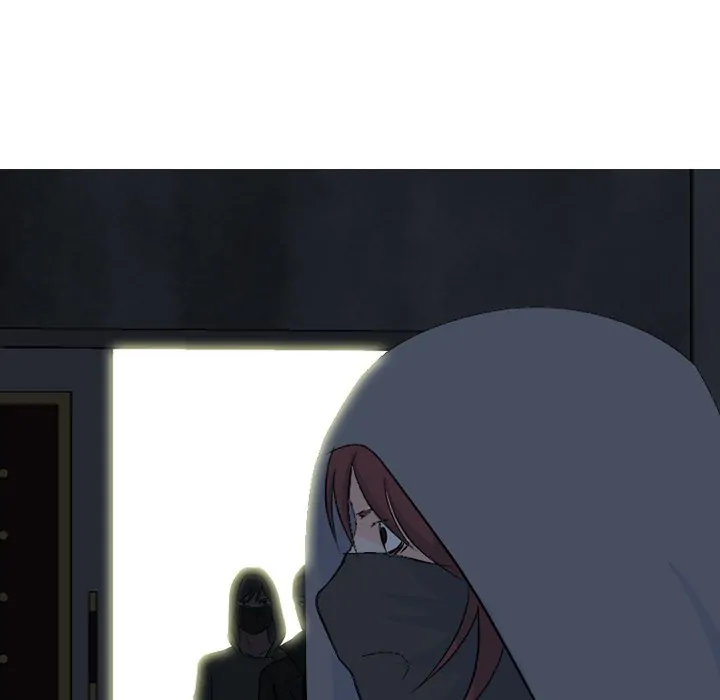 High School Legend: Red Dragon Chapter 103 - Page 66