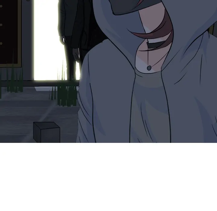 High School Legend: Red Dragon Chapter 103 - Page 67