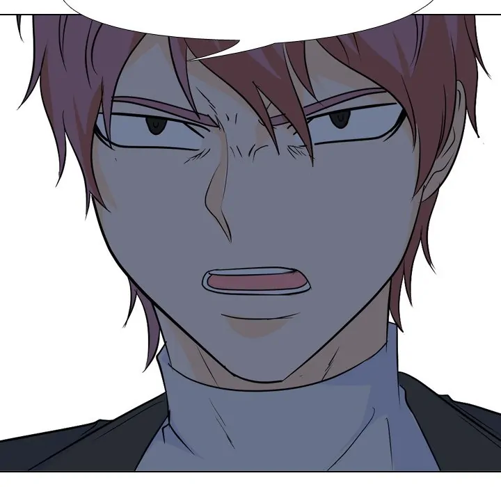 High School Legend: Red Dragon Chapter 103 - Page 70