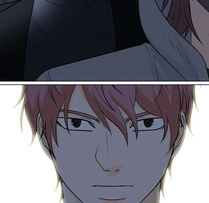 High School Legend: Red Dragon Chapter 103 - Page 8