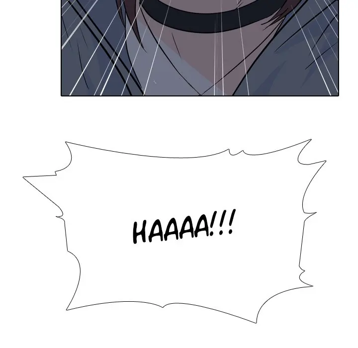 High School Legend: Red Dragon Chapter 103 - Page 75