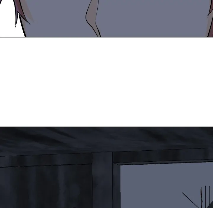 High School Legend: Red Dragon Chapter 103 - Page 78