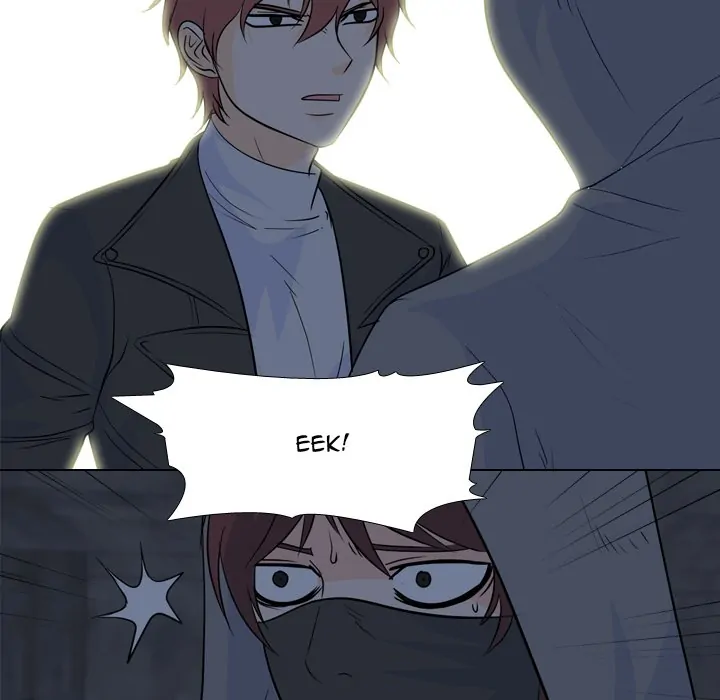 High School Legend: Red Dragon Chapter 103 - Page 90