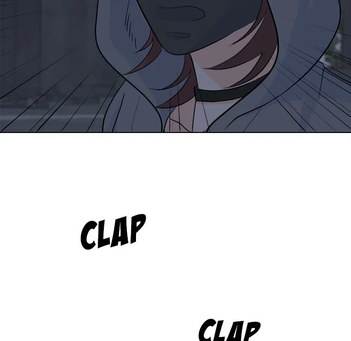 High School Legend: Red Dragon Chapter 103 - Page 91