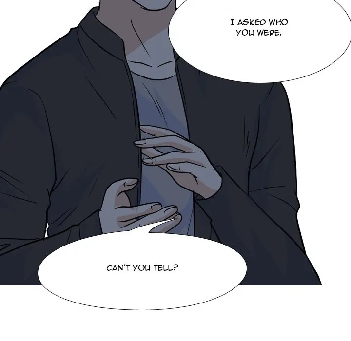 High School Legend: Red Dragon Chapter 103 - Page 98
