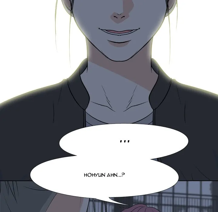 High School Legend: Red Dragon Chapter 103 - Page 100