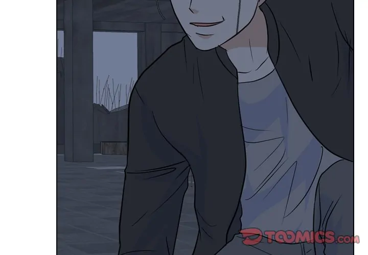 High School Legend: Red Dragon Chapter 104 - Page 2