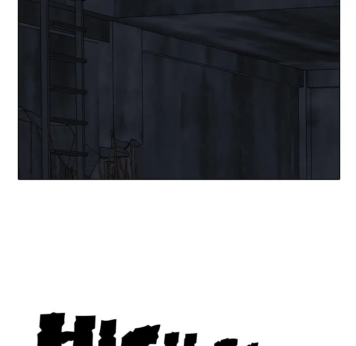 High School Legend: Red Dragon Chapter 104 - Page 12