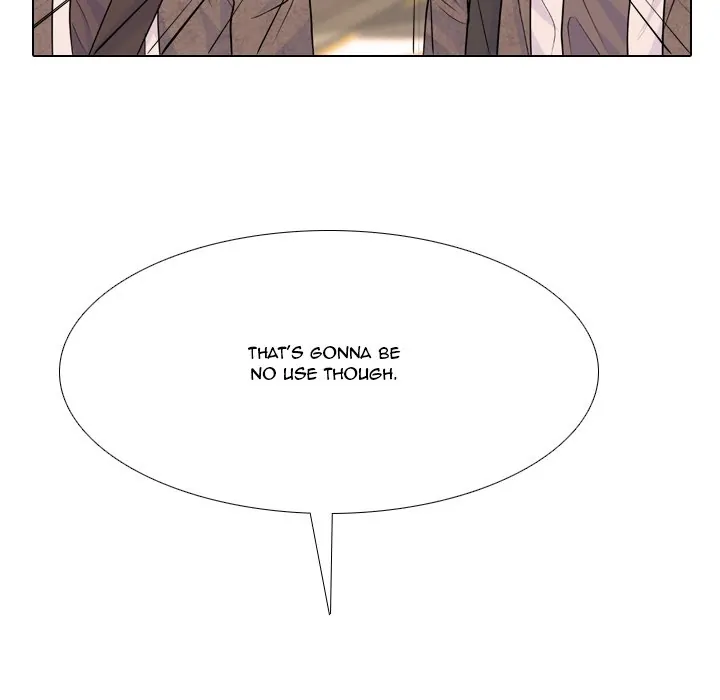 High School Legend: Red Dragon Chapter 104 - Page 113