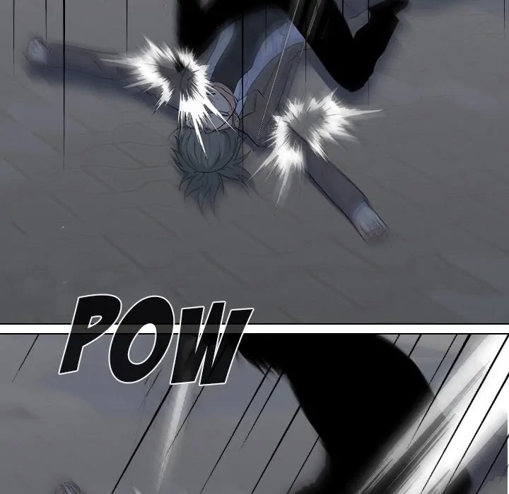 High School Legend: Red Dragon Chapter 104 - Page 16