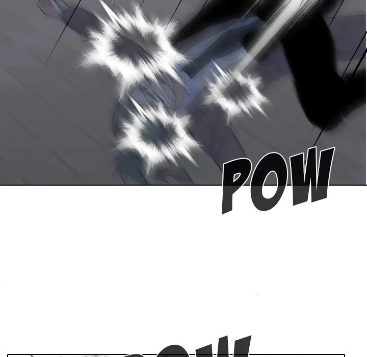 High School Legend: Red Dragon Chapter 104 - Page 17