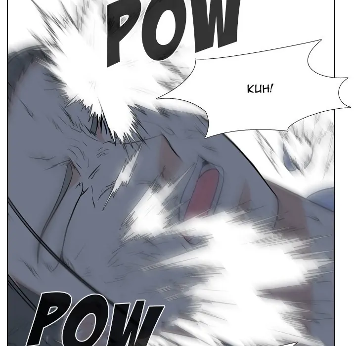 High School Legend: Red Dragon Chapter 104 - Page 18