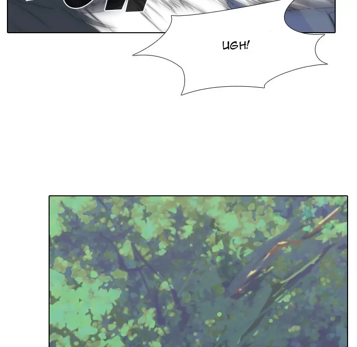High School Legend: Red Dragon Chapter 104 - Page 19