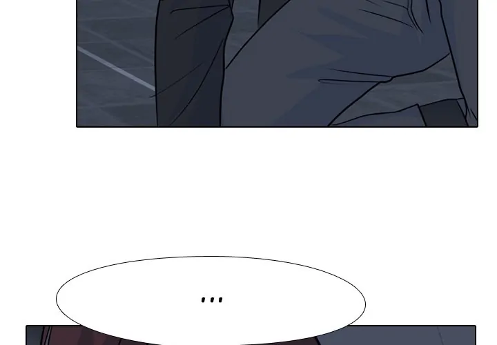 High School Legend: Red Dragon Chapter 104 - Page 3