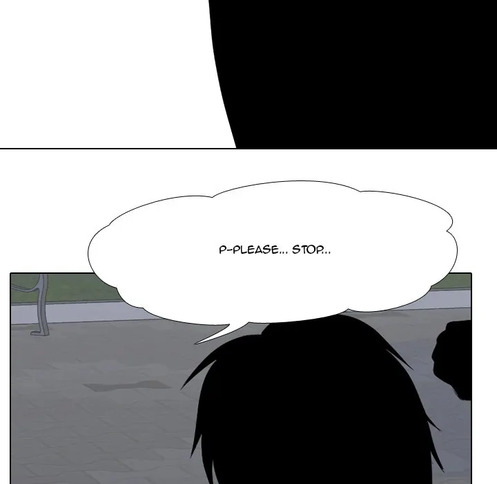 High School Legend: Red Dragon Chapter 104 - Page 22