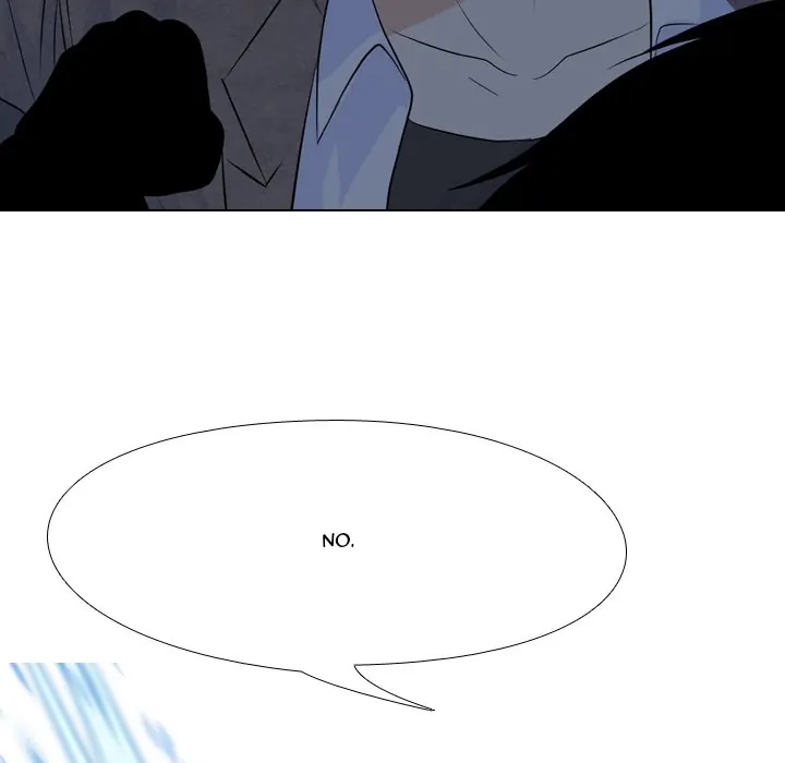 High School Legend: Red Dragon Chapter 104 - Page 25