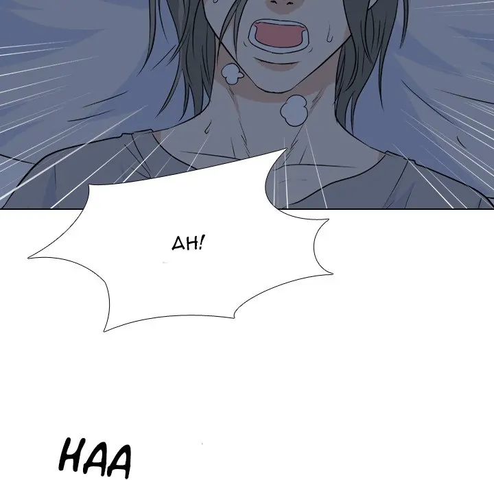 High School Legend: Red Dragon Chapter 104 - Page 28
