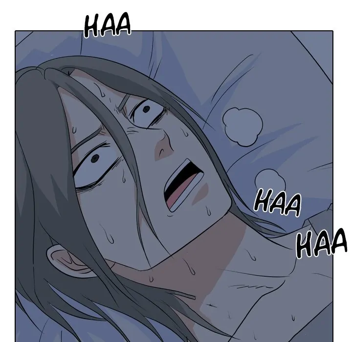 High School Legend: Red Dragon Chapter 104 - Page 29