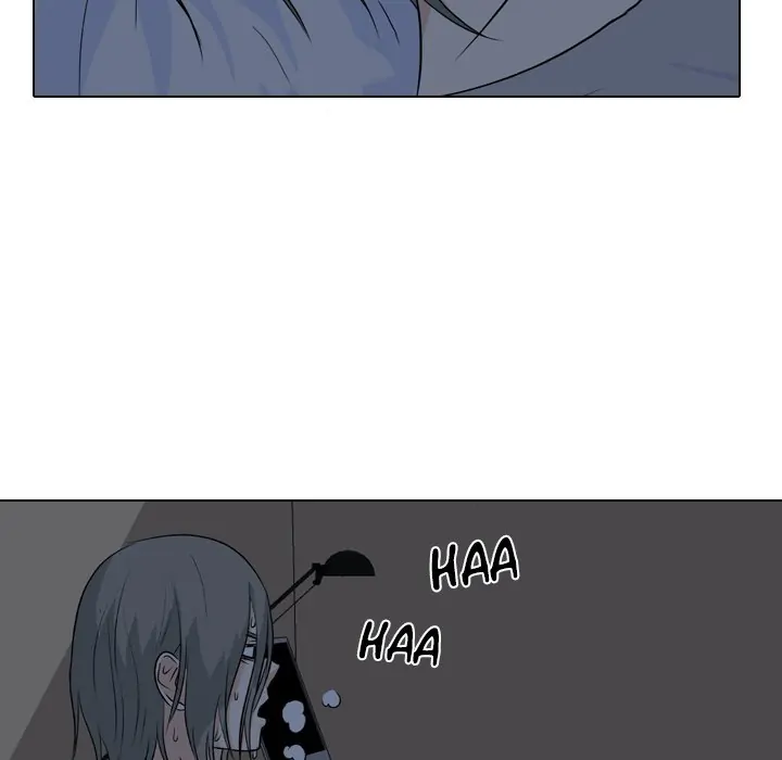 High School Legend: Red Dragon Chapter 104 - Page 30